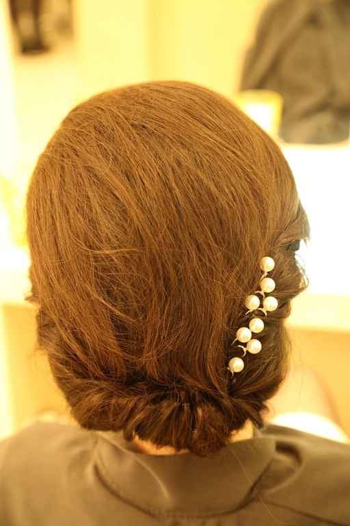 29 Novembre 2014 - 02