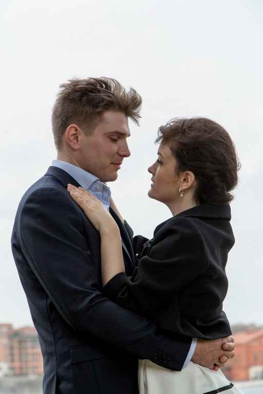 29 Novembre 2014 - 03