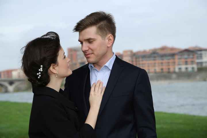 29 Novembre 2014 - 04