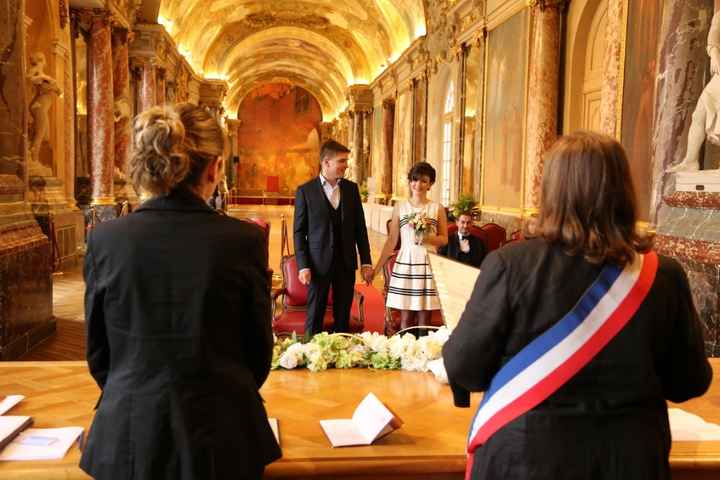 29 Novembre 2014 - 05