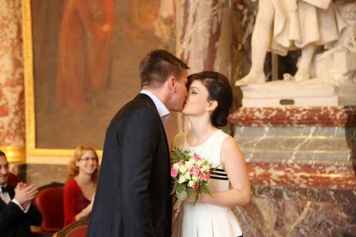 29 Novembre 2014 - 06