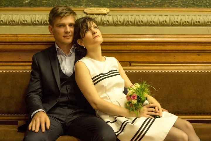 29 Novembre 2014 - 07