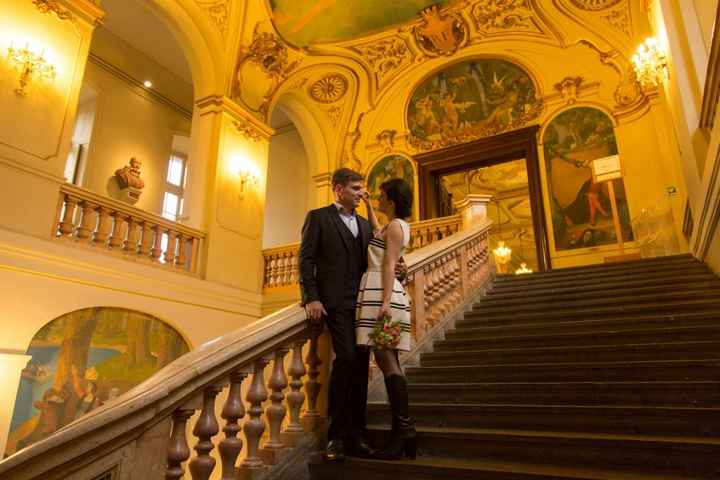 29 Novembre 2014 - 09