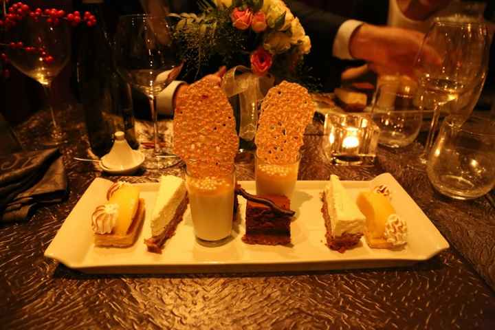 29 Novembre 2014 - 15