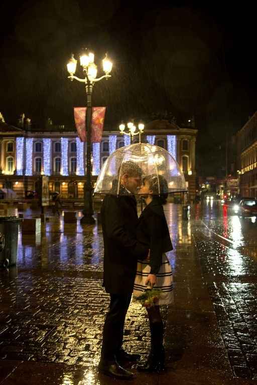 29 Novembre 2014 - 16