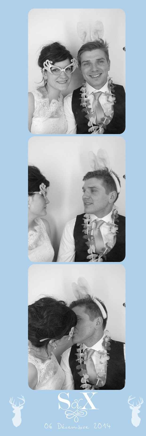 06 Décembre 2014 - 25