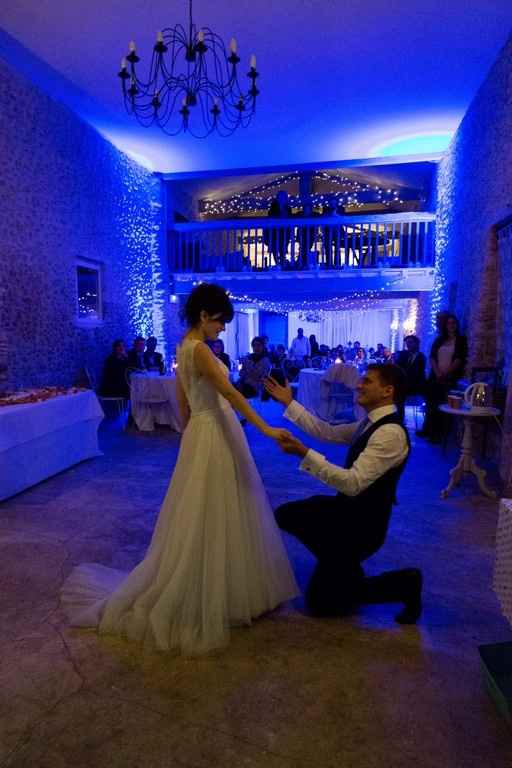 06 Décembre 2014 - 27