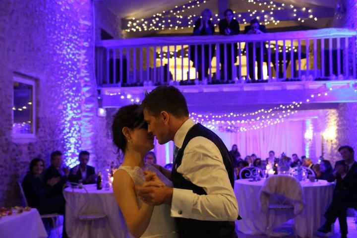 06 Décembre 2014 - 28