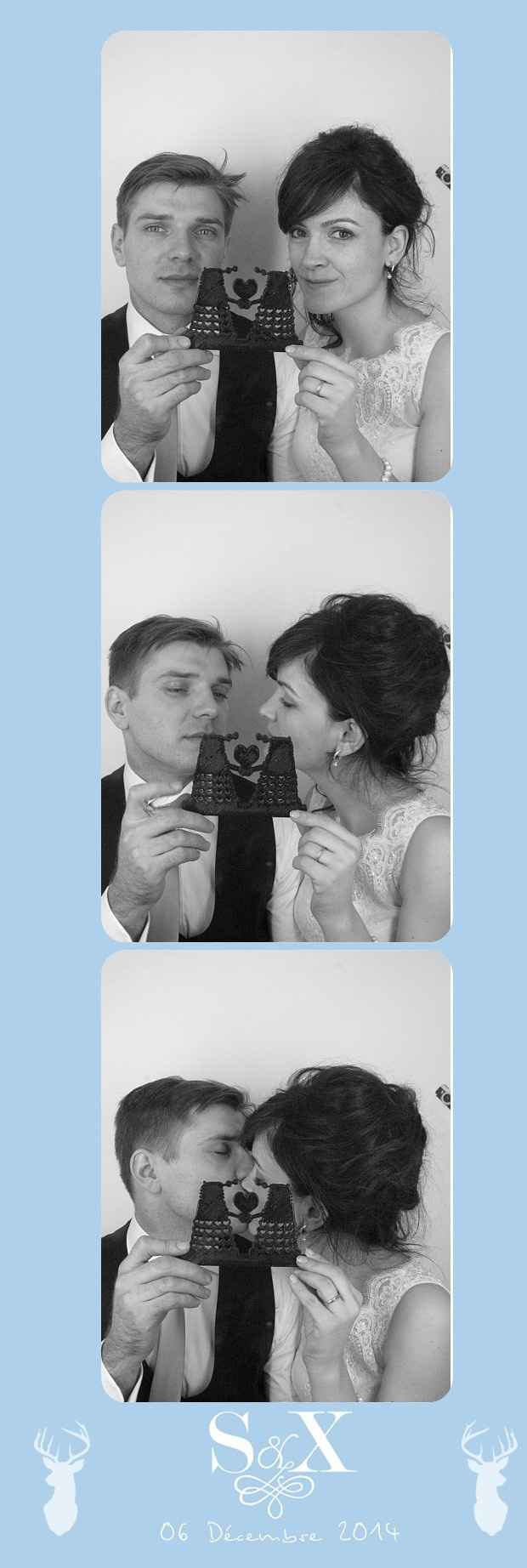 06 Décembre 2014 - 30