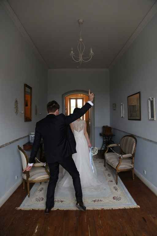 07 Décembre 2014 - 01