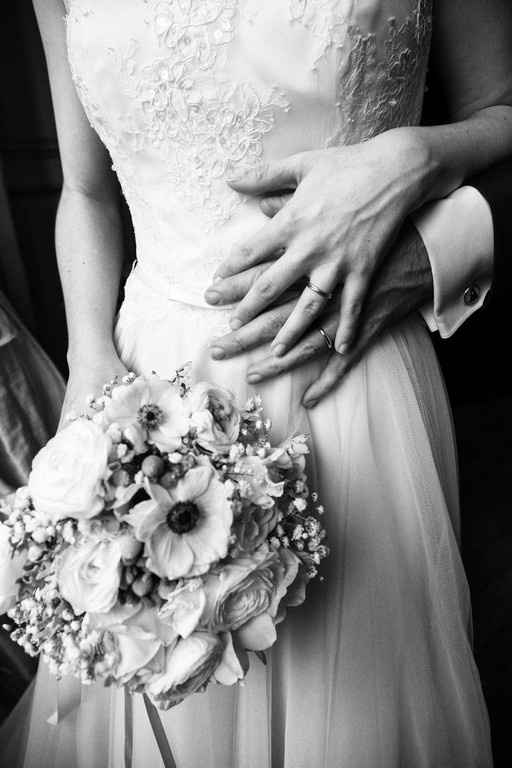 07 Décembre 2014 - 02