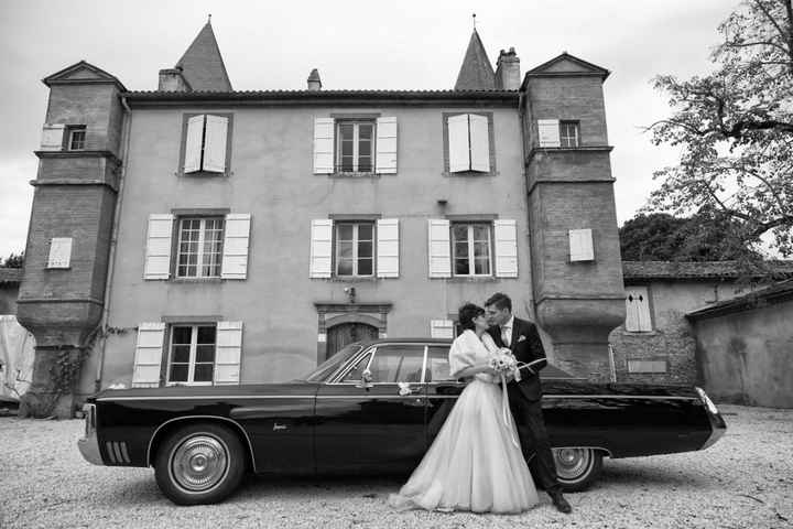 07 Décembre 2014 - 03