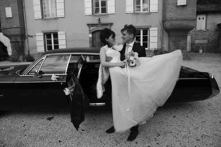 07 Décembre 2014 - 04