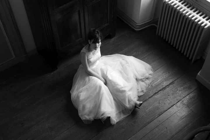 07 Décembre 2014 - 05