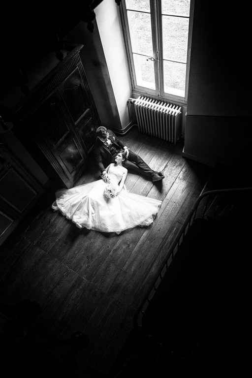 07 Décembre 2014 - 06