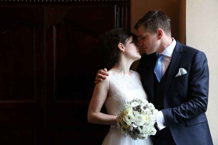 07 Décembre 2014 - 07