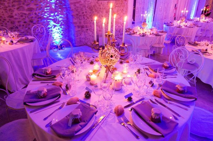 06 Décembre 2014 - 16