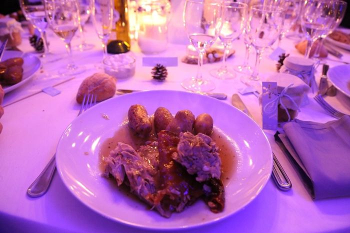 06 Décembre 2014 - 24