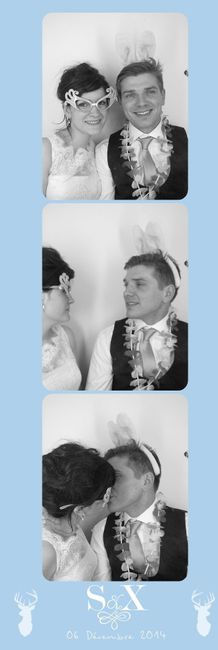 06 Décembre 2014 - 25