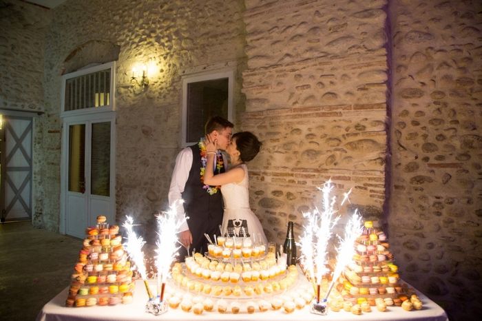 06 Décembre 2014 - 26