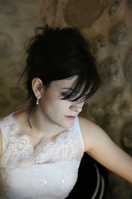 06 Décembre 2014 - 29