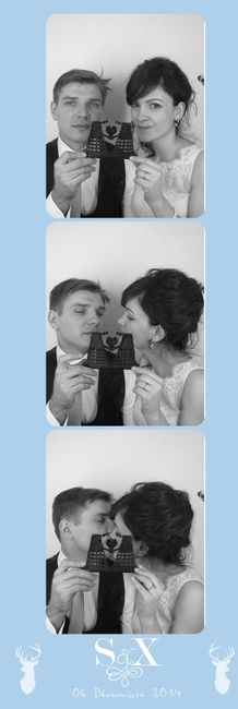 06 Décembre 2014 - 30