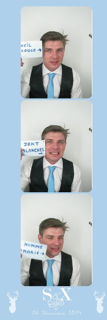 06 Décembre 2014 - 32