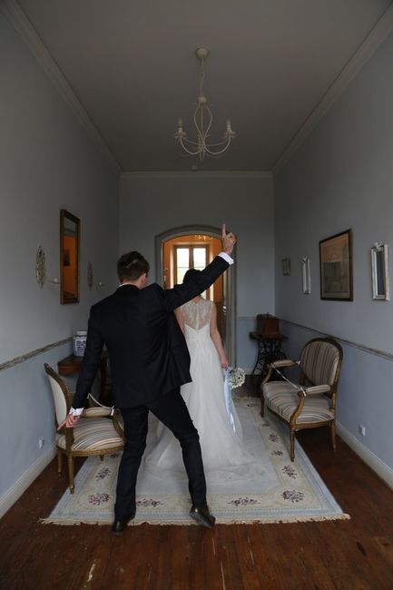 07 Décembre 2014 - 01