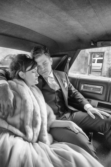 07 Décembre 2014 - 05