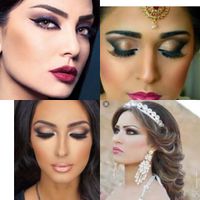 Quel styles vous preferrer - 1