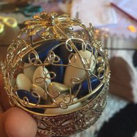 Voila mes dragees - 2