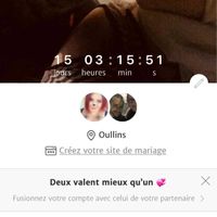 à vos compteurs, prêt(e)s, publiez ! - 1