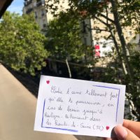 désolée je n'avais pas plus jolie vue sous la main j'espère que ca t'ira quand même 