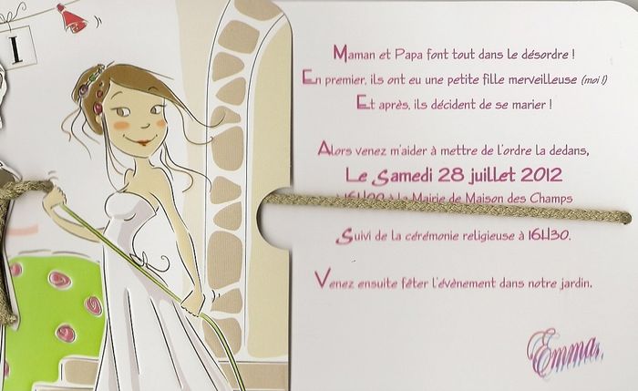 Texte Pour Anniversaire De Mariage De Ses Parents