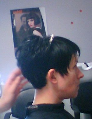 suite coiffure