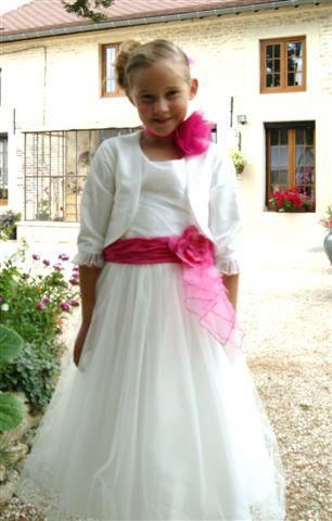 Notre princesse