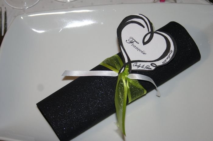 Petit coeur
