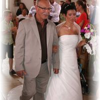 Mon papa