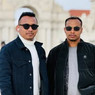 Saiful