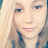 Emeline