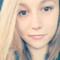 Emeline