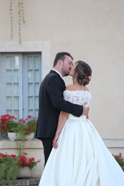 couple