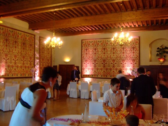 decoration