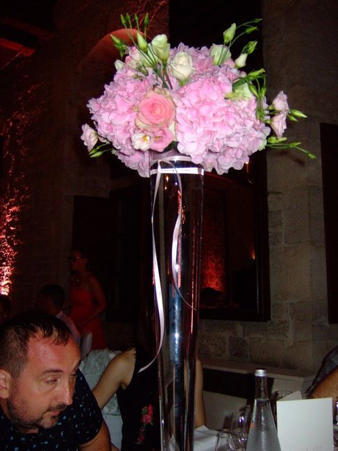 decoration