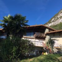 Mariage 2021 => Nouveau lieu de réceptions juste extraordinaire - 1