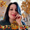 Aurelie