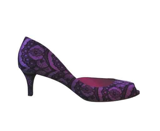 Chaussures