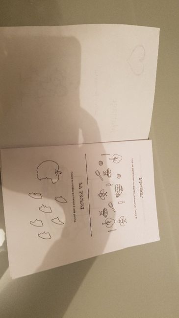  Livret enfants - 2