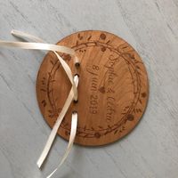 Notre porte alliance