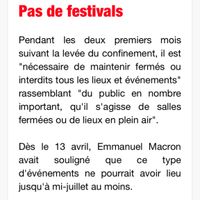 Mariage le 4 juillet - 1